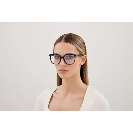 Saint Laurent SL M155 Eyeglasses - view 5